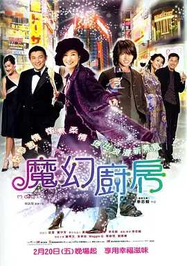 上一页12345.