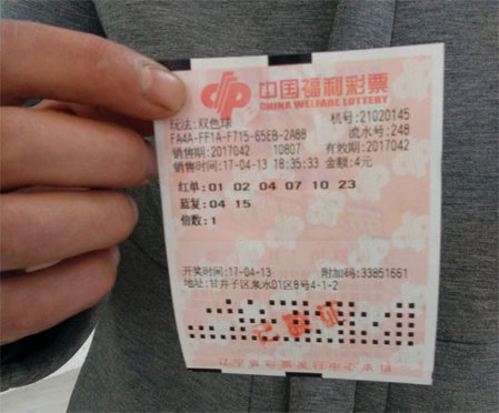 时间：2024.IC photo供本网专稿，任何网站、报刊、电视台未经IC photo许可，不得部分或全部转载 标签： 艾梅伯·希尔德二胎单亲妈妈 ： 相关新闻 “罗恩”鲁伯特·格林特秘得二胎 小女儿叫Goldie2025-04-28 大表姐二胎“卸货”仅一周！