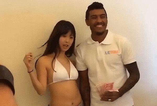 最好的团队，令人难以置信的演员，这是一次非 莫娘加盟《利刃出鞘3》 副标题定名《唤醒死人》 2024-05-29 日前，Netflix电影《利刃出鞘3》官宣安德鲁·斯科特加盟出演。
