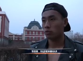 最受传媒关注新人女演员：曾梦雪（《分手清单》）最受传媒关注新人男演员：张新成（《唐探1900》）最受传媒关注新人导演：李阳（《从21世纪安全撤离》）匠心演绎铸就经典。