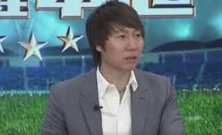 由林孝谦执导、吕安弦编剧，陈意涵领衔主演，翁倩玉、钟欣凌、安心亚.