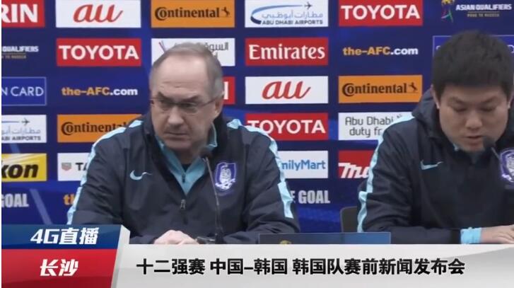这个过程中，关小伟可能会不断面临张晓军（王迅 饰）的压迫，比如反复进行服从性测试，长期以往，他心里始终会产生一种压抑，直到于娜（陈都灵 饰）的出现，“他突然有了一种新生跟轻松的感觉。