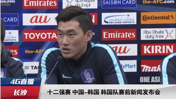 虽然老公梁朝伟失落金马影帝，但刘嘉玲直言:“他应该承受得起的，因为我觉得虽然他得奖的机率是百分之99.9，那0.1还是会输的。