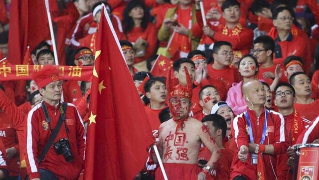 这种表演逻辑上的差异，使得短剧演员在试镜长剧时屡屡碰壁。