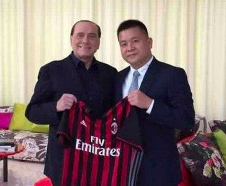 尺度大遭投诉?