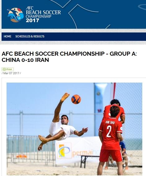 凯特·温斯莱特携男友到港 大批媒体追访引混乱 2012-12-09 奥斯卡影后凯特·温斯莱特12月8日与男友Ned Rocknroll一同到港，准备9日主持手表新店的剪彩仪式及赛马活动，9日晚则会离港返回英国。