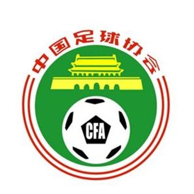 这部电影所讲述的历史事件发生在18世纪的英国。