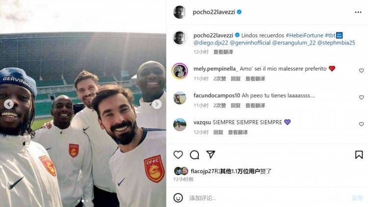 ”然而，将LED应用于电影放映绝非易事。