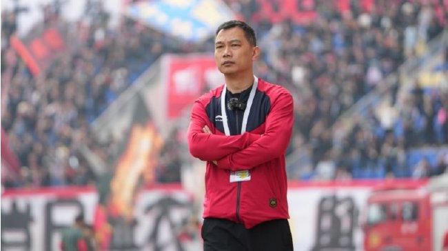 “潮爷”再曝《黑豹2》信息 或于2021年开始拍摄 2019-08-22 近日，“潮爷”马丁·弗瑞曼再次爆料有关《黑豹2》的制作信息，称该片不会如此前传言的在明年拍摄，而是可能在2021年开拍。