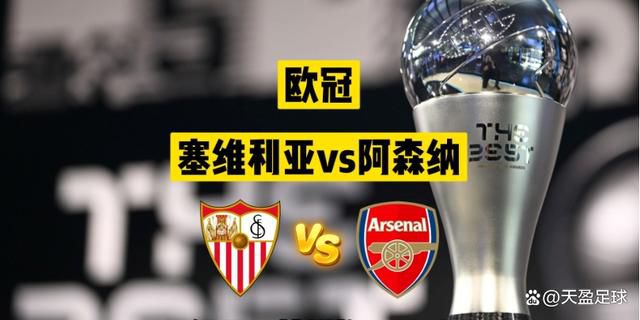 这是周星驰继《长江7号》之后，时隔6年第4次赴日做宣传。