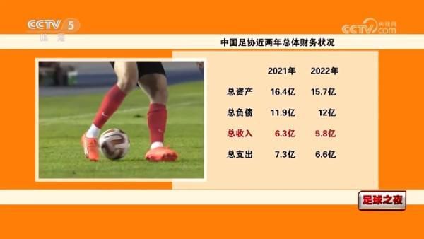 《蜂蜜的针》曝终极预告 袁泉上演除害猎杀法则3453人看过 《阳光女子合唱团》MV上线 A-lin歌唱爱与幸福2103人看过 《天才游戏》曝预告 彭昱畅丁禹兮化身纯恨宿敌2667人看过 《纯真年代的爱情》研讨会 孙千王天辰忆拍摄往3157人看过 新闻首页 电影新闻首页 明星新闻 华语 海外 成龙、梁朝伟、小贝、李栋旭等观战NBA中国赛 日前，25-26赛季NBA季前赛在中国澳门举行，成龙、梁朝伟 、刘嘉玲、任达华、大卫·贝克汉姆、林书豪、李小鹏、李栋旭、刘宪华、杜华、李汶翰等到场观.Disney+剧集《诉讼女王》（All\'s Fair）在化学之家举行首映礼。