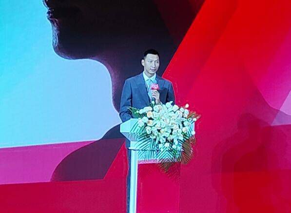 消息一出，令不少网友震惊伤心。