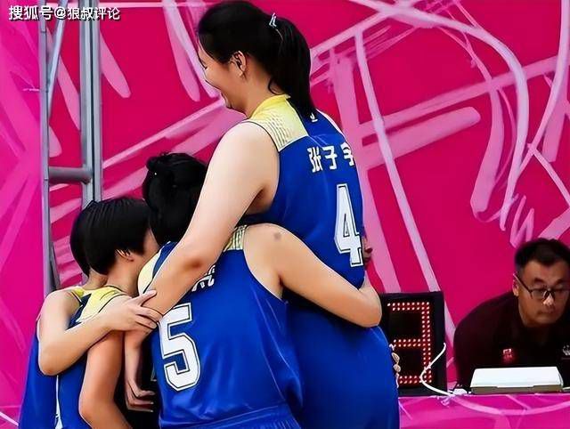 探秘世界高城理塘 2021-08-09 丁真要拍电影了！