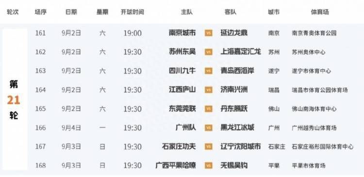 王俊凯颠覆形象，扮演自卑口吃的少年周正 《微爱》顾长卫闷骚换画风 陈赫耍贱遭baby拧耳朵 2014-11-24 11月23日，由顾长卫执导，陈赫、Angelababy杨颖主演的“赫岁电颖”《微爱之渐入佳境》（以下简称《微爱》）在京举行首场发布会，“闷骚导演”顾长卫、“微男”陈赫与“威女”Angelababy齐 顾长卫《遇见你真好》终极预告 蓝盈莹