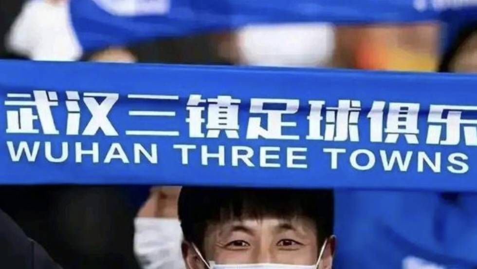 _电影策划_ 消息 首页 新闻 视频 大片 影库 CCTV6 VIP影院 搜索 电影 星闻 独家 更多 专题 图片 视频 滚动 首页 新闻 大片 影库 CCTV6 VIP影院 客户端 电影网>新闻>原创深度策划 上影节最佳纪录片《胡阿姨的花园》能提前看了！