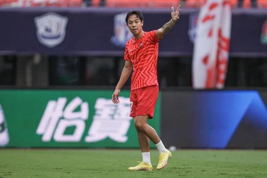 《我爱喵星人》定档3.安吉丽娜·朱莉龙凤胎儿女街拍_海外_ 消息 首页 新闻 视频 大片 影库 CCTV6 VIP影院 搜索 电影 星闻 独家 更多 专题 图片 视频 滚动 首页 新闻 大片 影库 CCTV6 VIP影院 客户端 电影网>新闻>明星资讯 一个像妈一个像爸！