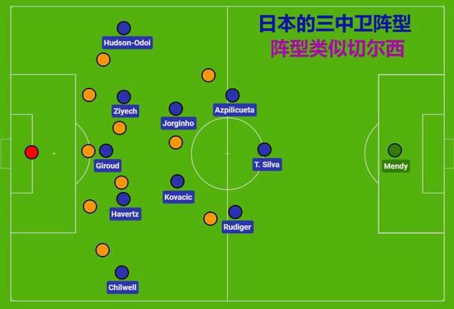 ”他指出，《少年的你》是易烊千玺的第一部电影长片，“他给了观众很多惊喜。
