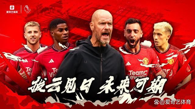 这次他在电影里面饰演“乔帮主”，主要表现的是乔布斯从一名嬉皮士到伟大创业者的过程 《北京时间》票房险过千万 陈乔恩令人印象深刻 2015-12-16 由安战军执导，陈乔恩、马元联袂主演，李保田、娜仁花、孙艺洲、周秀娜等加盟的纯爱电影《北京时间》正在全国火热上映中。