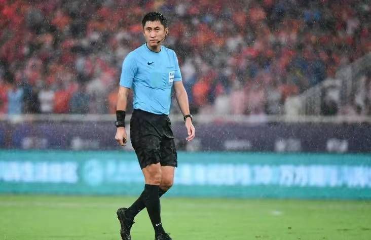 他坦言“必须做得更好，不断超越自我”。