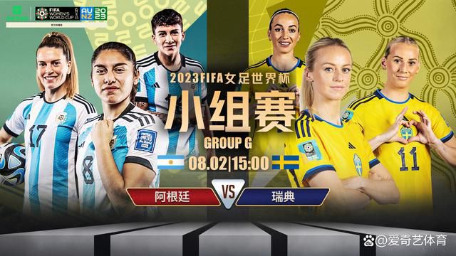 出演乒乓题材传记片《至高马蒂》 2024-07-16 据多家外媒报道，“甜茶”蒂莫西·查拉梅去年“画饼”成功，A24正式宣布他将主演约书亚·萨弗迪执导的乒乓题材传记片《马蒂至上》(Marty Supreme，暂译)，饰演乒坛老将马蒂·赖斯曼，并担任制片 斯蒂勒《超级名模2》罗马首映 内衣名模珍娜抢镜 2016-02-01 罗马当地时间1月31日，《超级名模2》罗马首映。
