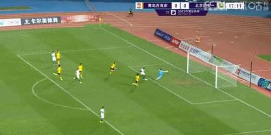 主演新剧《肯尼迪》聚焦著名政治家族 据外媒，“法鲨”迈克尔·法斯宾德将主演全新剧集《肯尼迪》。