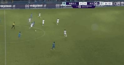 CCTV6 VIP影院 全部 电影 电视剧 影人 视频 图片 新闻 更新时间 所有 1小时内 今日内 1周内 1个月内 从资讯频道搜索 结果 190043 条 《阿凡达》将重映！