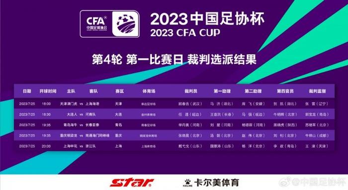 “看《疯狂动物城2》，与其说是在看一部电影，不如说是在看一部长篇广告。