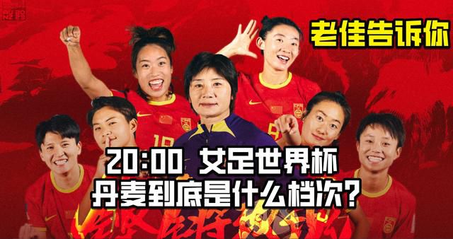 《侏罗纪世界》中“杂交”的概念那时已经出现，但显然 《侏罗纪世界》再曝新照 或呼应《侏罗纪公园》 2014-09-23 侏罗纪系列的重启之作《侏罗纪世界》已在八月初杀青。