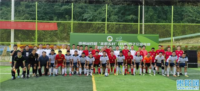 连续11天破亿！