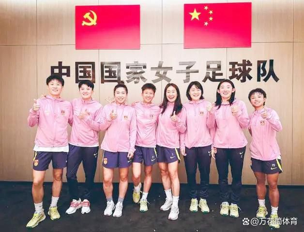 妮可·基德曼加盟赫尔佐格新片《沙漠女王》 2013-09-09 据外媒报道，著名演员妮可·基德曼将顶替娜奥米·沃茨，主演电影大师沃纳·赫尔佐格的新片《沙漠女王》。