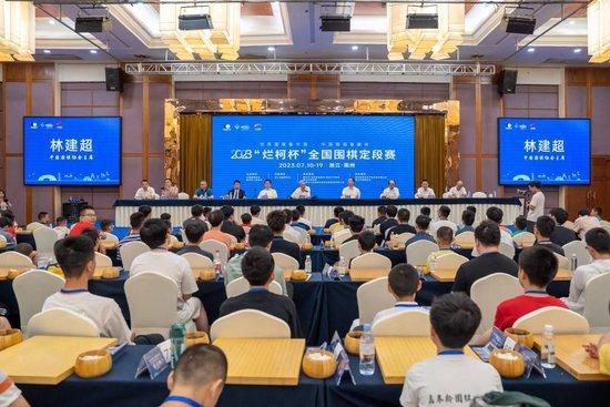 以《流浪地球3》为例，观众调查显示，“更复杂的人性议题”是观众最期待的突破方向。