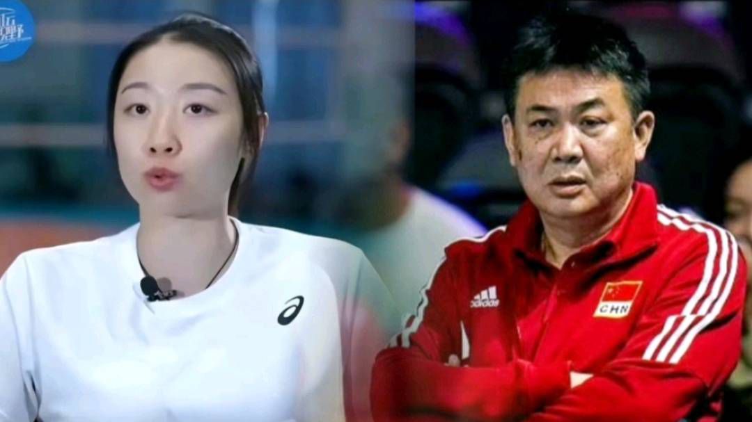 违者将追究其相关法律责任 图片由视觉中国供本网专稿，任何网站、报刊、电视台未经视觉中国许可，不得部分或全部转载 标签： 王大陆逃兵役被捕 ： 相关新闻 王大陆逃兵役被捕！