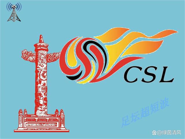 《穿普拉达的女王2》《大犬座》定档 2025-05-23 日前，好莱坞多部影片的档期做出了调整。