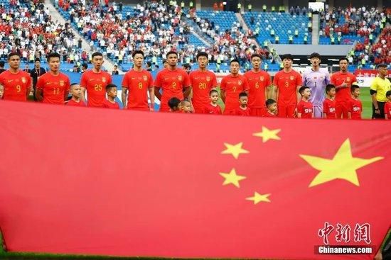 ”有网友表示，如果最终敲定是厄希度出演，那将是一个“黑色幽默”“黑魔标记并非总是清晰可见，有了硬件理由！