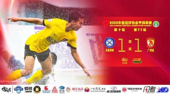 _海外_ 消息 首页 新闻 视频 大片 影库 CCTV6 VIP影院 搜索 电影 星闻 独家 更多 专题 图片 视频 滚动 首页 新闻 大片 影库 CCTV6 VIP影院 客户端 电影网>新闻>明星资讯 《苦尽甘来遇见你》曝剧照 爱纯宽植生离死别？