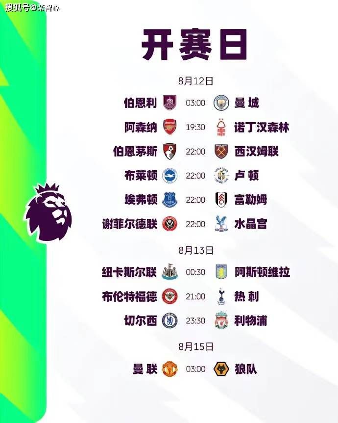 近日，王家卫为影片《一代宗师》频繁出席北美宣传活动，一贯的黑装、墨镜造型出场，并耐心地一一回答观众的 章子怡凭《宗师》再获影后 表白王家卫：我等你 2014-03-07 3月6日，章子怡、王家卫、张家辉、麦浚龙等出席第20届香港电影评论学会大奖颁奖礼。