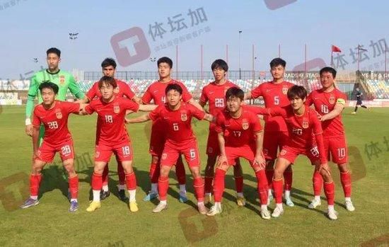 蒋小涵等主演。