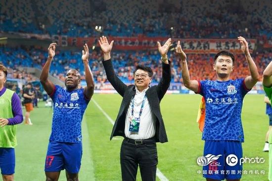 抗战前期中国空军丧失制空权的窘境，恍如隔世。