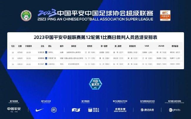 大麦娱乐、猫眼娱乐、美团、中国银联、中国建设银行等企业以及绍兴电影结合各自特点优势分别推出首批“电影+美食”促消费具体举措。