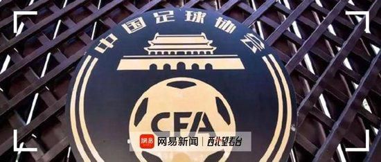 朱一龙、吴磊饰演渔民兄弟 2025-01-07 1月6日，电影《东极岛》官博发文：“一艘巨轮、一群渔民、一座岛屿，做平平凡凡人，干轰轰烈烈事！