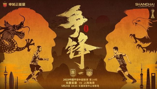 赵露思凌晨分享有猫有狗的修养日常 2025-01-21 1月21日凌晨，赵露思发布了一组九宫格Plog，分享修养日常。