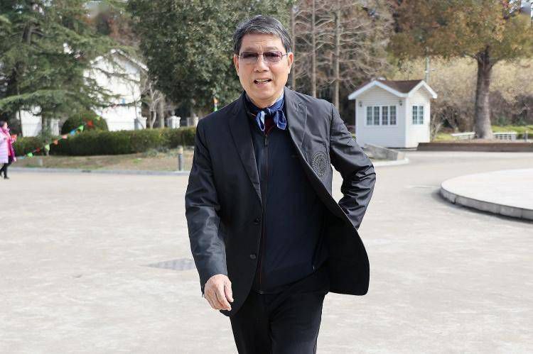 影片由蒂姆·米兰特斯执导，基里安·墨菲主演并监制，艾琳·沃尔什、米歇尔·费尔利、艾米丽·沃森、塞伦·希德等主演。