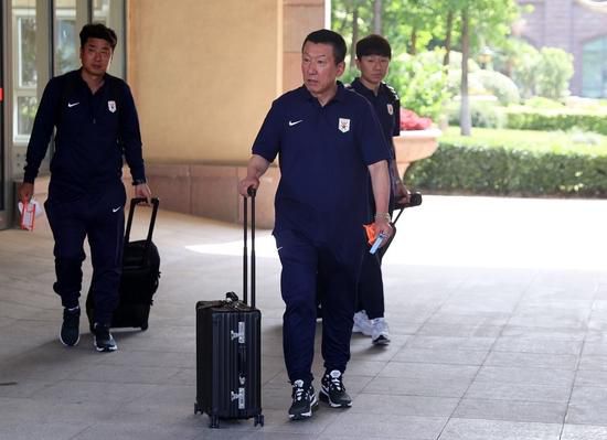 《狼行者》定档7.3曝预告 权游狼爸献声 2021-06-02 狼终于来了！