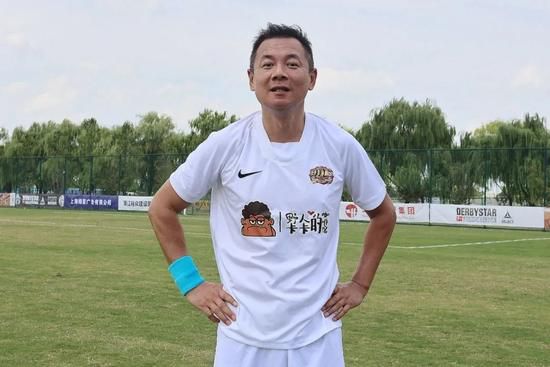 于冬表示，影片不计成本拍摄制作，就是希望能够在春节给广大观众带来一部硬核的军事动作大片。