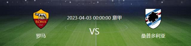 《蜂蜜的针》曝终极预告 袁泉上演除害猎杀法则3453人看过 《阳光女子合唱团》MV上线 A-lin歌唱爱与幸福2103人看过 《天才游戏》曝预告 彭昱畅丁禹兮化身纯恨宿敌2667人看过 《纯真年代的爱情》研讨会 孙千王天辰忆拍摄往3157人看过 新闻首页 电影新闻首页 明星新闻 华语 海外 成龙、梁朝伟、小贝、李栋旭等观战NBA中国赛 日前，25-26赛季NBA季前赛在中国澳门举行，成龙、梁朝伟 、刘嘉玲、任达华、大卫·贝克汉姆、林书豪、李小鹏、李栋旭、刘宪华、杜华、李汶翰等到场观... 《球状闪电》官宣 童瑶、王安宇、杨立新领衔主 9月25日，根据刘慈欣同名小说改编而成的剧集《球状闪电》阵容官宣，由陈思诚监制，戴墨执导，童瑶、王安宇、杨立新领衔主演，周一围、丁勇岱特邀主演，杨玏、... 倪妮、宋威龙外网生图抗打 时装周同场黛米·摩2025-09-24 汤唯、乔贝贝、张婧仪、吴磊等亮相伦敦时装周2025-09-24 演员于朦胧坠楼身亡 杨幂、迪丽热巴等发文悼念2025-09-12 《跛豪》《新上海滩》导演潘文杰逝世 享年69岁2025-09-10 更多 堪比时装周!