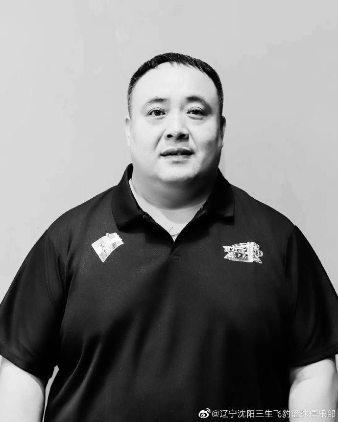 童话改编成电影，有着其他题材无法比拟的优势。