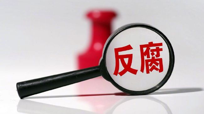 目前，暂未有具体的人选名单出炉。