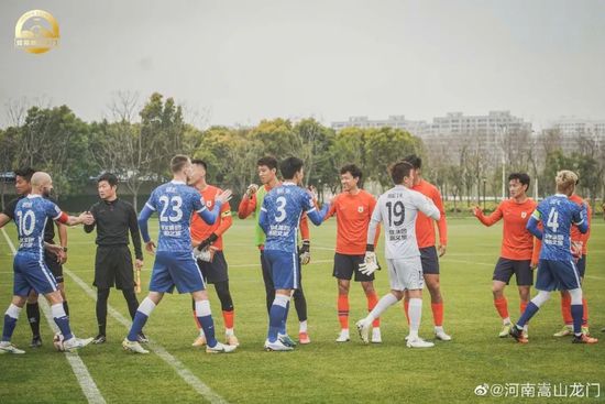 日前，有媒体报道称，皮特终于为自己选定了全新的电影项目。