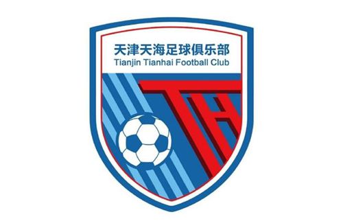 2023年第25届上海国际电影节电影市场将延续“线下+线上”举办形式，保留线下电影市场的同时，继续推出线上 市原隼人将亲赴上海世博会 展示日本电影魅力 2010-05-19 在刚刚上映的影片《麻辣开锁王：电影版》以及《热血拳击》中，相继担当男主角的日本男星市原隼人，日前确定将赴上海世博会，参加“2010上海·日本电影周”庆祝活动。