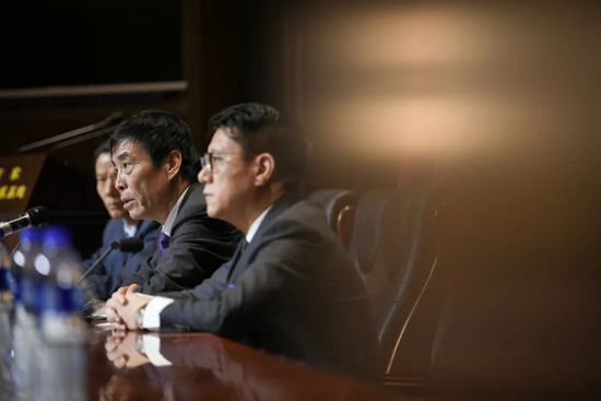 湖南打造“周末一起看电影”系列活动2024-01-26 舞蹈片段被恶搞 林俊杰：下次请不要来我的演唱会2023-12-04 周杰伦预告新歌12月15日上线 四城演唱会筹备中2023-12-01 热门新闻 食物和爱都不可辜负！
